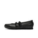 Onitsuka Tiger Mexico 66 TGRS - Black (Women's)