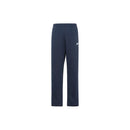 Nike Sportswear Club Fleece Bottoms - Midnight Navy