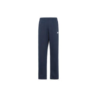 Nike Sportswear Club Fleece Bottoms - Midnight Navy