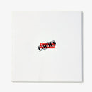 Supreme Copies’ Book
