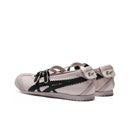 Onitsuka Tiger Mexico 66 TGRS - Crystal Pink Graphite Grey (Women's)