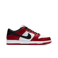 Nike SB Dunk Low Pro - J-Pack Chicago