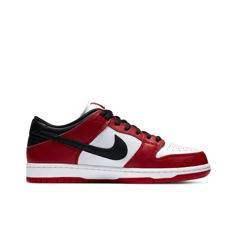 Nike SB Dunk Low Pro - J-Pack Chicago