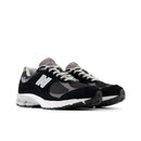 New Balance 2002R - Gore Tex Black Castlerock