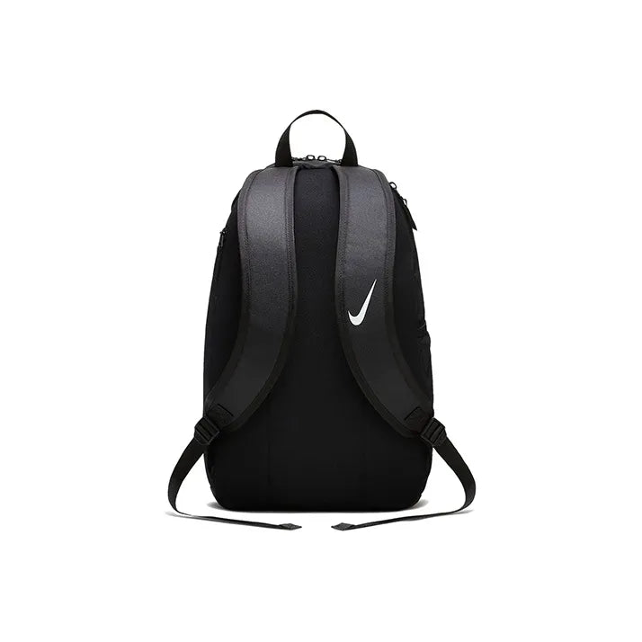 Nike Academy Team Backpack - (24L)