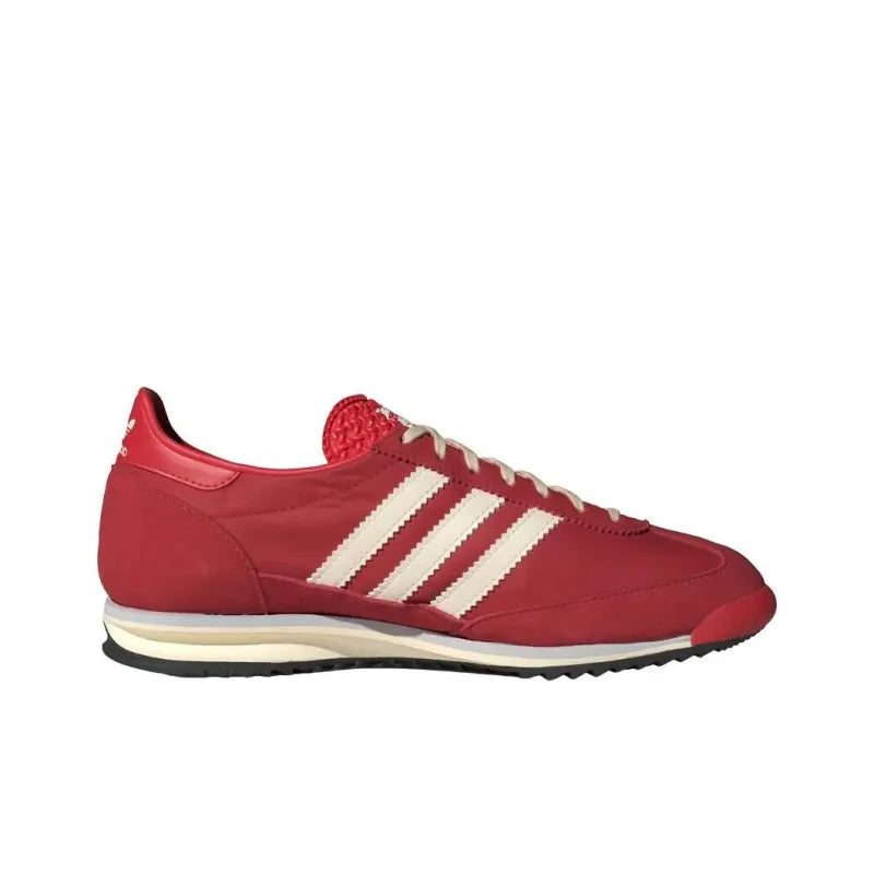 adidas SL 72 - Better Scarlet (Women's)