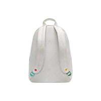 Jordan Monogram Backpack - Backpack (20L)