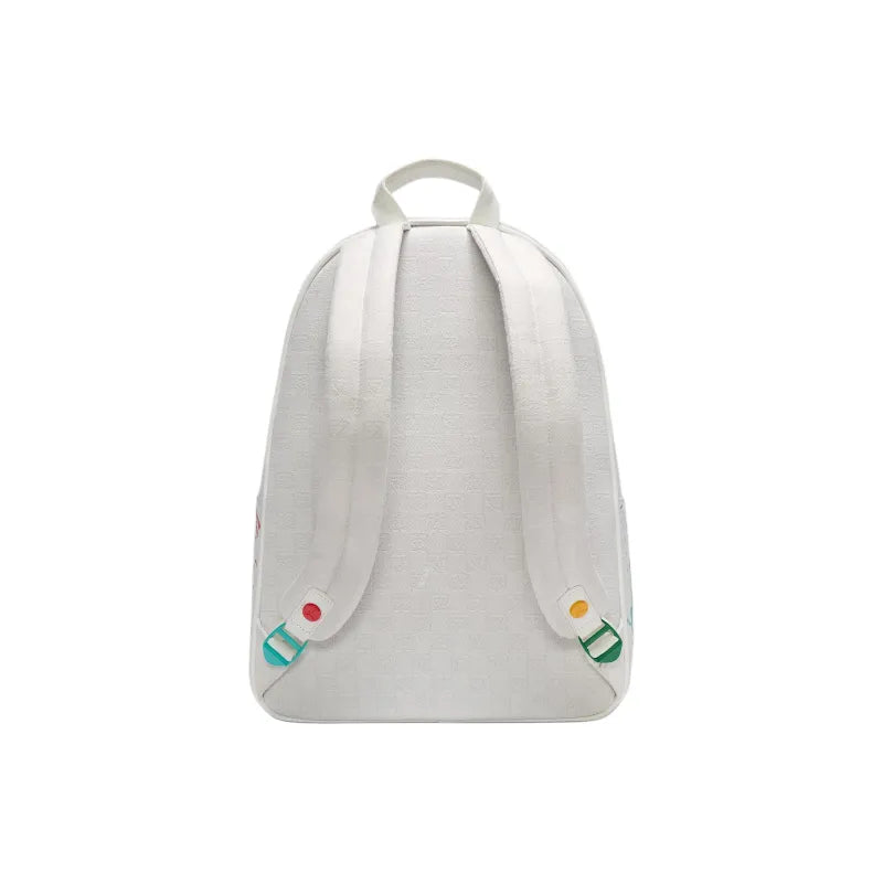 Jordan Monogram Backpack - Backpack (20L)