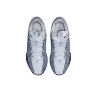 Nike Air Zoom GT Cut 3 - Be True to Her School