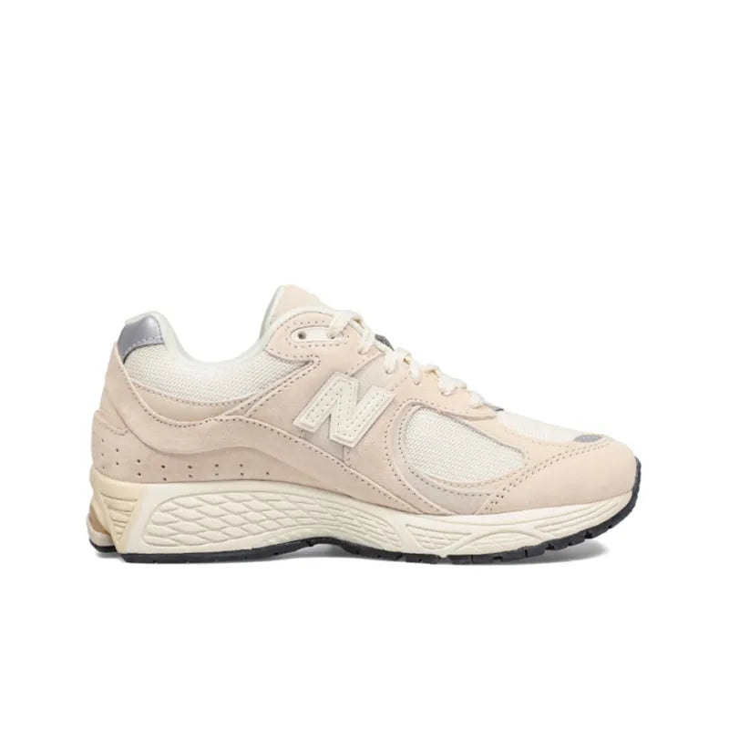 New Balance 2002R - Off White