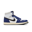 Jordan 1 Retro High OG - Rare Air