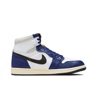 Jordan 1 Retro High OG - Rare Air