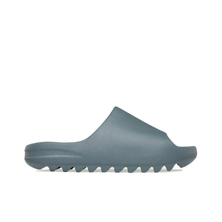 adidas Yeezy Slide - Slate Marine