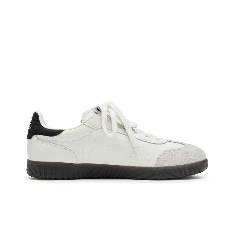 Champion Essentials Champ T Trainer - White/Black