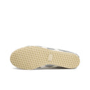Onitsuka Tiger Mexico 66 - Silver Off White