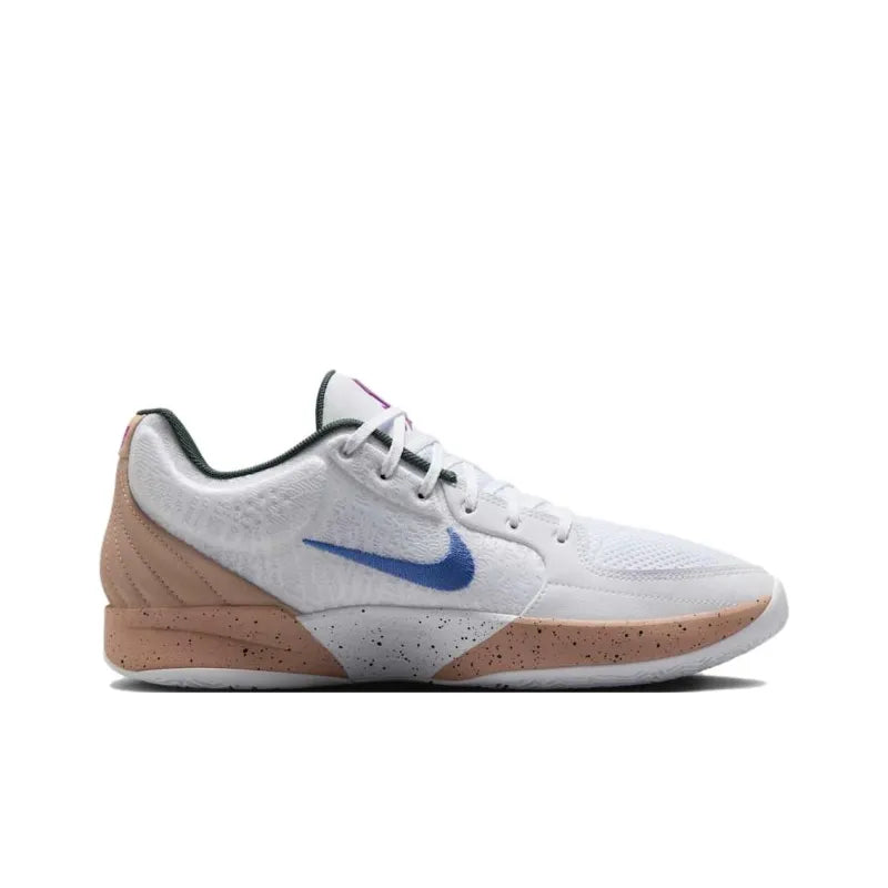 Nike Ja 2 - In The Woods