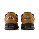 New Balance 2002R - Tobacco