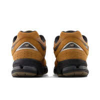 New Balance 2002R - Tobacco