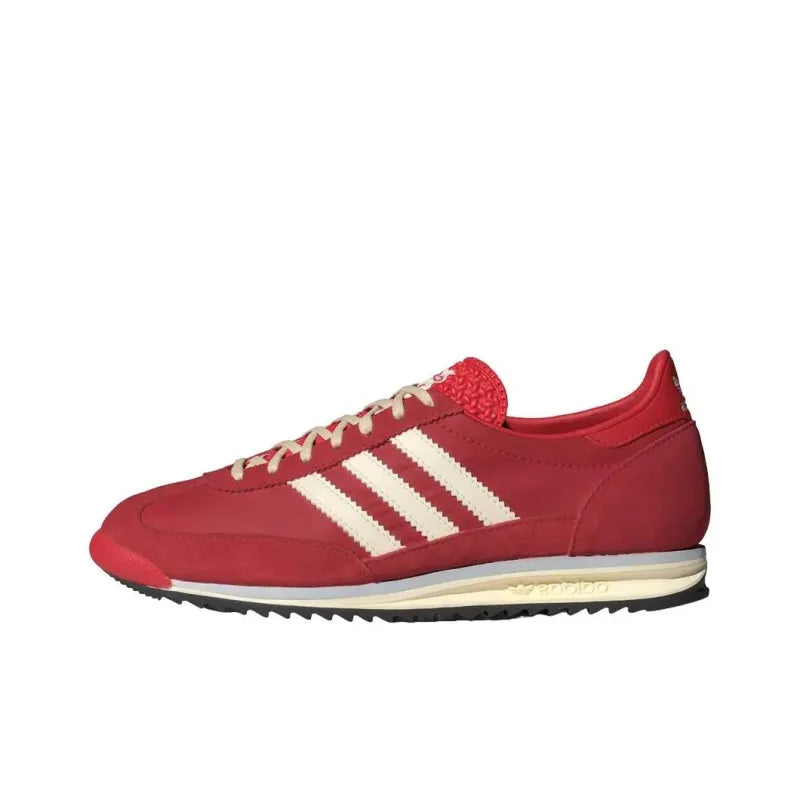 adidas SL 72 - Better Scarlet (Women's)