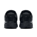 Nike P 6000 - Black
