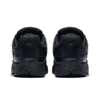 Nike P 6000 - Black