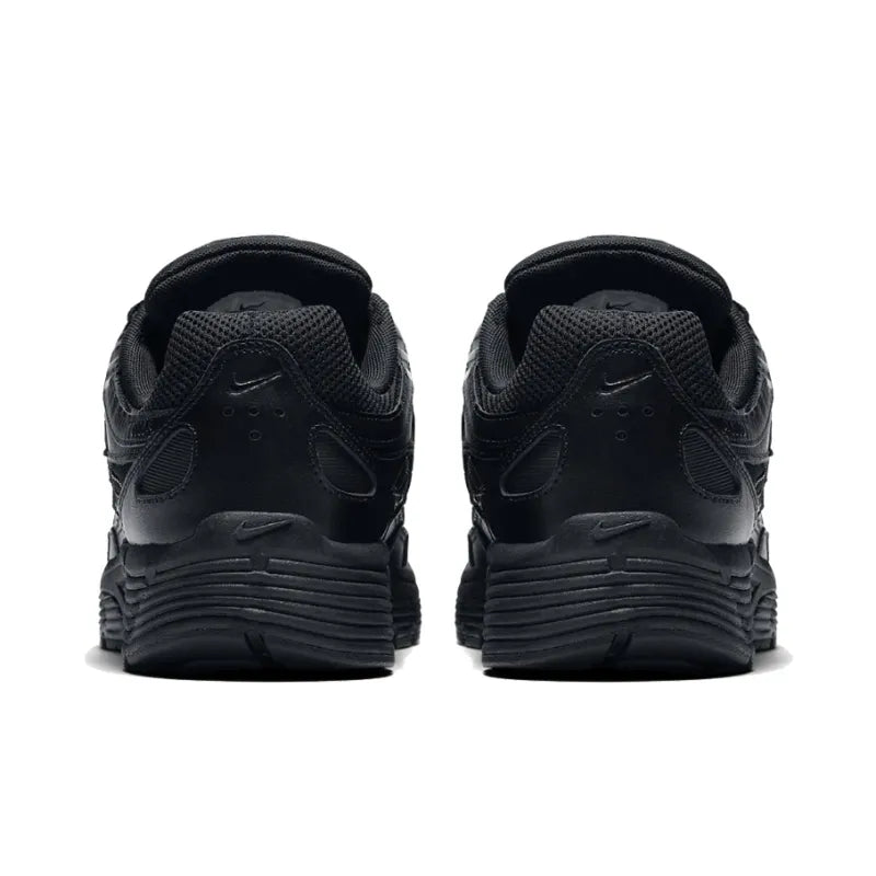 Nike P 6000 - Black