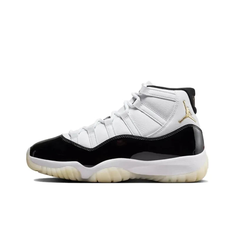 Air Jordan 11 Retro 'Defining Moment DMP 2023 Gratitude'