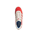 adidas Gazelle ADV - Better Scarlet Chalk White