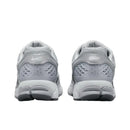 Nike Zoom Vomero 5 - Cool Grey