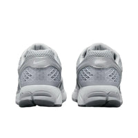 Nike Zoom Vomero 5 - Cool Grey