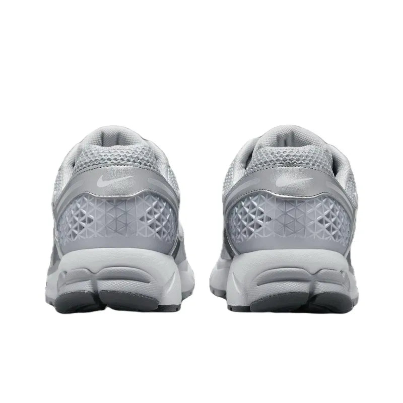 Nike Zoom Vomero 5 - Cool Grey