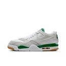 Jordan 4 RM - Pine Green