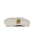 Nike SB Dunk Low Premium - City of Style