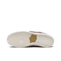 Nike SB Dunk Low Premium - City of Style