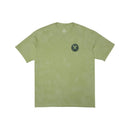 Nike SB Yuto T-shirt - Olive Aura