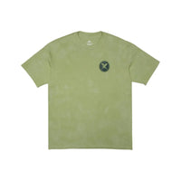 Nike SB Yuto T-shirt - Olive Aura