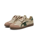 Champion Essentials T Trainer D.Green