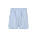 Nike x NOCTA NRG Short - Cobalt Bliss/White