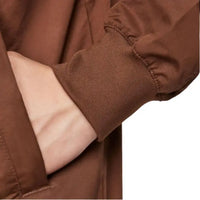 Nike Sportswear Sports Essential Men's Woven Unlined Bomber Jacket
