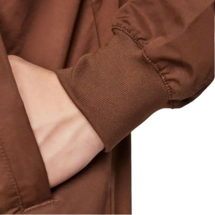 Nike Sportswear Sports Essential Men's Woven Unlined Bomber Jacket