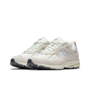 New Balance 2002R - Reflection Sepia