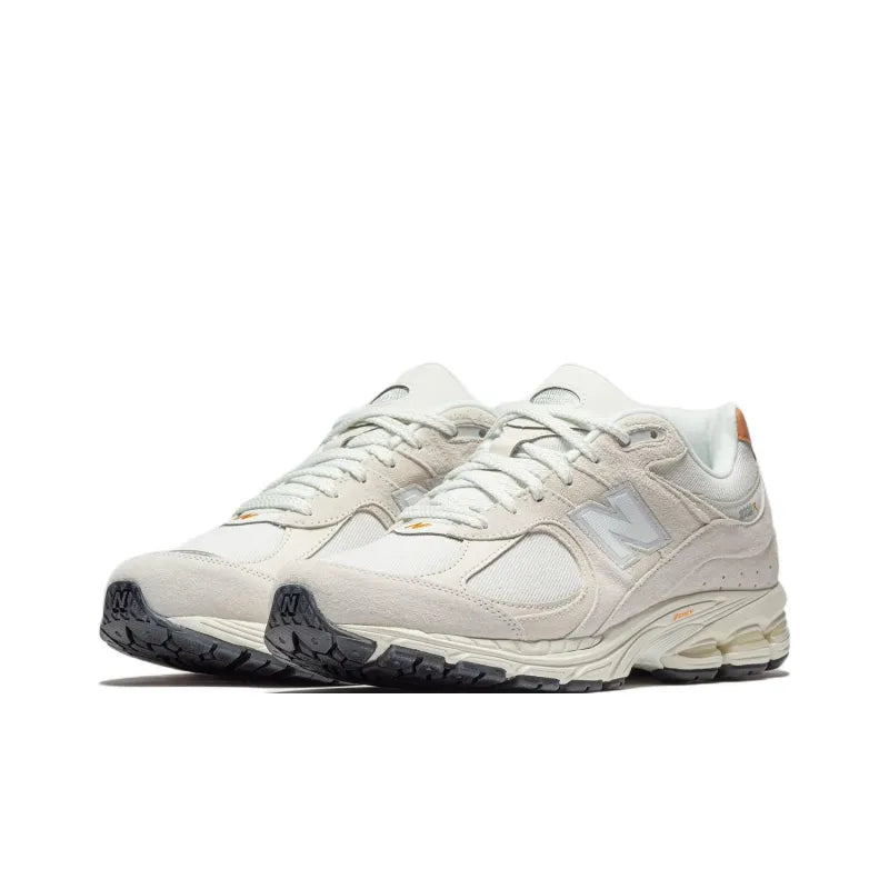 New Balance 2002R - Reflection Sepia