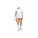 SKATEBOARDING WATER SHORT