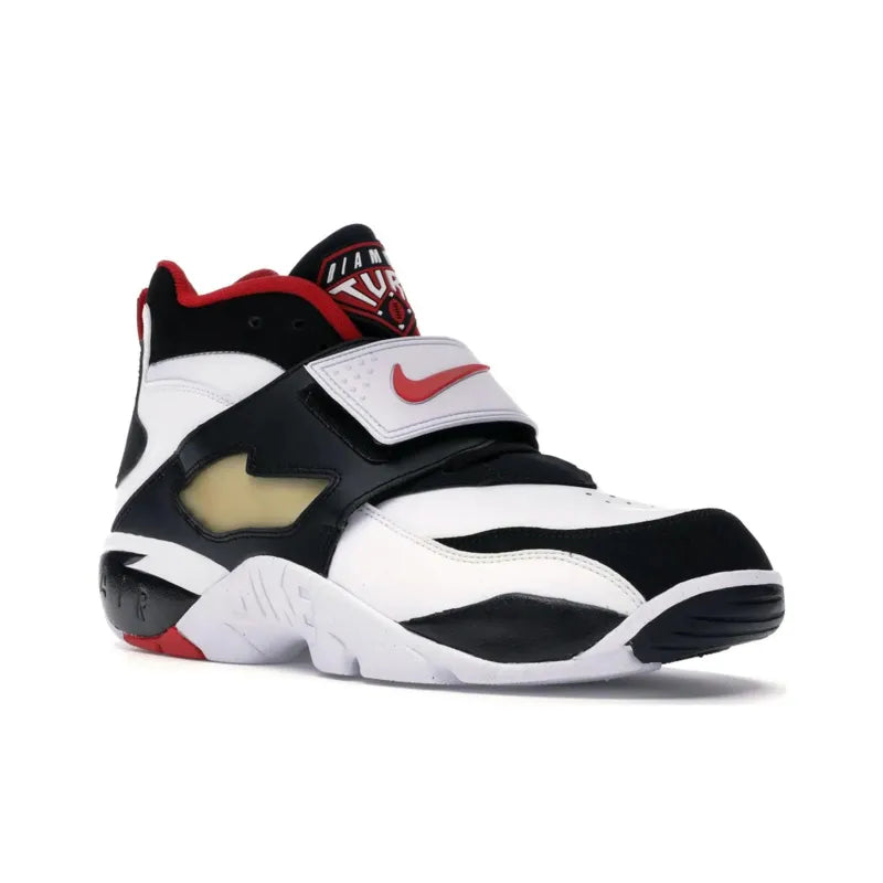 Nike Air Diamond Turf - 49ers (2025)