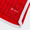 ARSENAL 23/24 HOME JERSEY