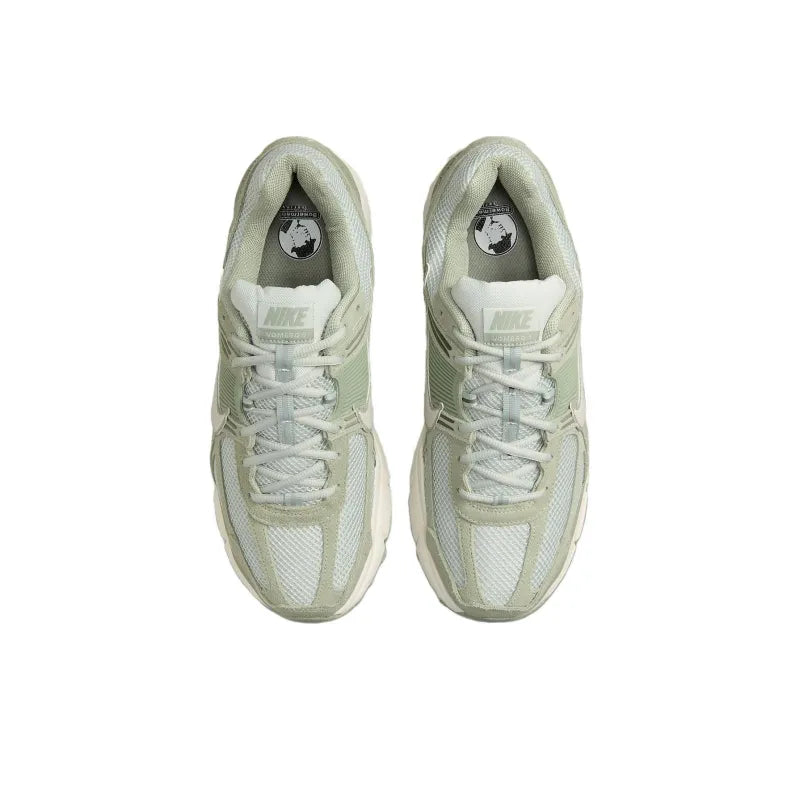 Nike Zoom Vomero 5 - Jade Horizon