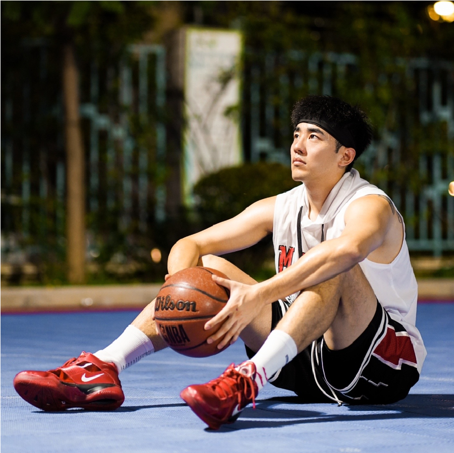 Nike KD 3 - All-Star (2023)
