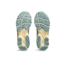 ASICS Gel-Kayano 14 - Pure Gold Cold Moss