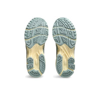 ASICS Gel-Kayano 14 - Pure Gold Cold Moss