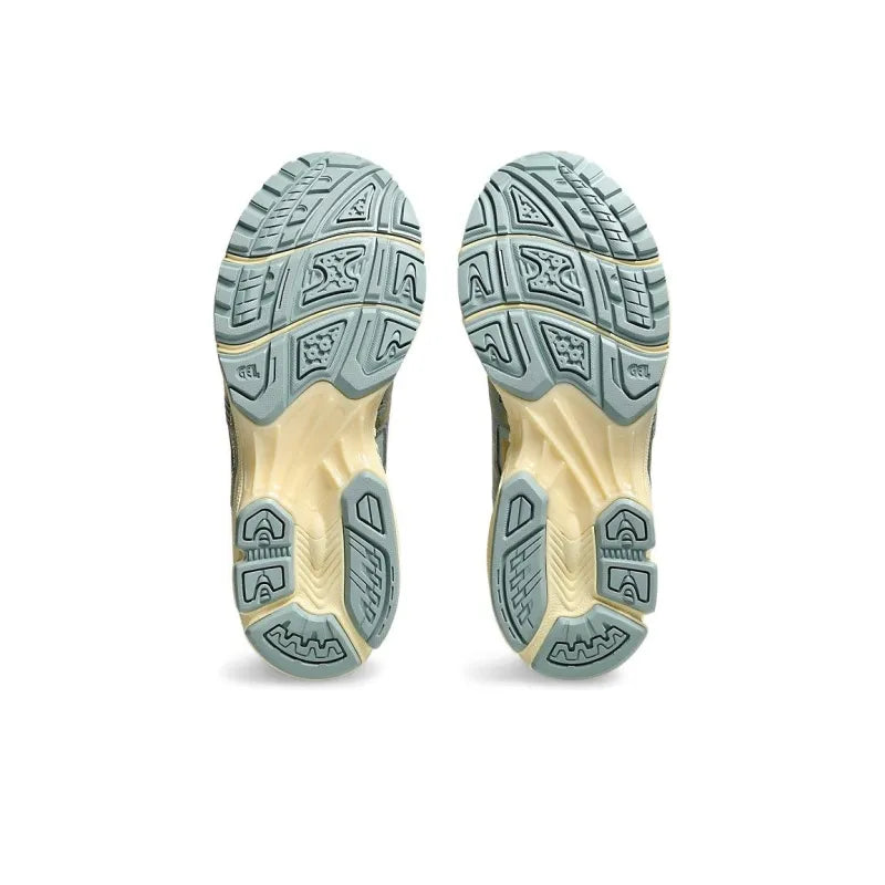 ASICS Gel-Kayano 14 - Pure Gold Cold Moss